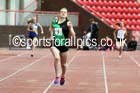 Womens under-20s, UK Under-20/17s Youth Development League, Gateshead Stadium. Photo: David T. Hewitson/Sports for All Pics